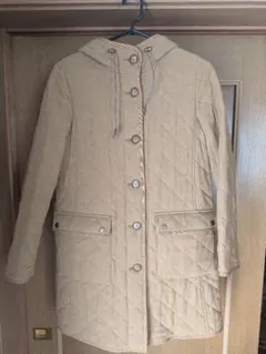 Item thumbnail for item 737c3fe6-9047-41ef-9c1b-f83ea4258925