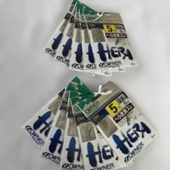 Item thumbnail for item 8ee032c3-ed7a-45e0-82ae-8dba9e6c5e78