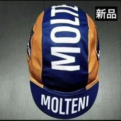 Item thumbnail for item 7f9df82a-ada8-40a8-88a9-94bece2d7711