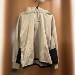 Item thumbnail for item dd4c75df-d980-4941-b06d-de0d5b9f1948