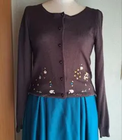 2026年最新】cherir la femmeの人気アイテム - メルカリ