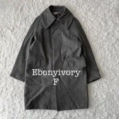 2025年最新】Ebonyivoryの人気アイテム - メルカリ