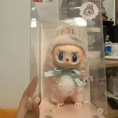 2026年最新】POPMART labubu mokokoの人気アイテム - メルカリ