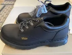 2026年最新】stussy Dr martensの人気アイテム - メルカリ