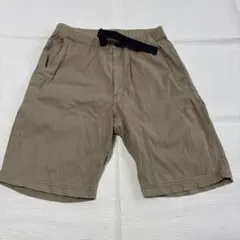 ハーフパンツ The NorthFaceのサムネイル