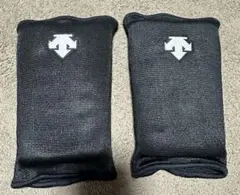 サポーター バレーボール