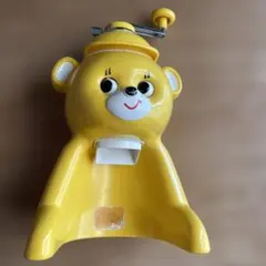 2026年最新】タイガー きょろちゃんの人気アイテム - メルカリ