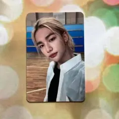 2026年最新】APPLEMUSIC ヒョンジンの人気アイテム - メルカリ