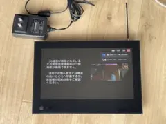 2026年最新】202hwの人気アイテム - メルカリ