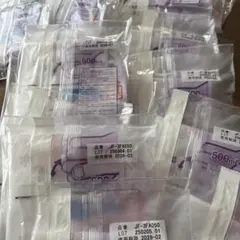 Item thumbnail for item d6046d88-0fae-4e4b-840f-4cfa2312eb02