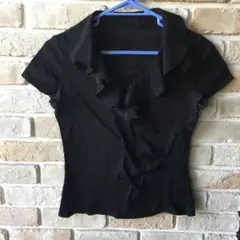 Item thumbnail for item d5cd8c0f-e9c0-4d12-aab9-4213a100c7ad