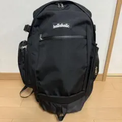 2026年最新】ボーラホリック ballaholic リュックの人気アイテム