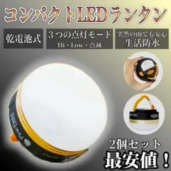 Item thumbnail for item b2924e26-0f89-4821-b05c-c246d084620c