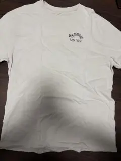 UNION × JORDAN NIKE AIR Tシャツ L