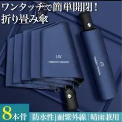 Item thumbnail for item 39530c39-8951-44a2-a616-ff73e6e7cd48