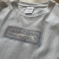 United Athle NAMIMA Tシャツ 160サイズのサムネイル