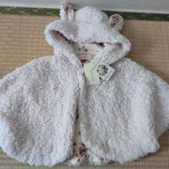 Item thumbnail for item 66929687-9033-4d58-9a7d-b072933f5814