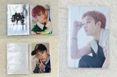 Stray Kids バンチャンSKZ TOY WORLD STADIUM 他