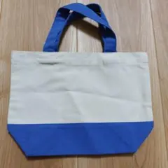 Item thumbnail for item 3760b250-97d3-4adf-9701-6933e67f7927