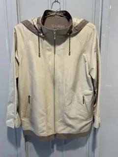 Item thumbnail for item b922c6fd-ab15-4d98-b525-2e334b779389