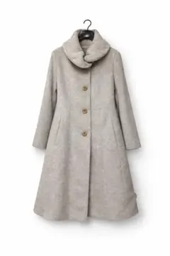 Item thumbnail for item a8bc56a4-6da5-4d99-b1b7-f46ee73a254c