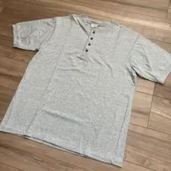 Item thumbnail for item 57b47b62-5a7d-41ce-8104-dce2b15fca23