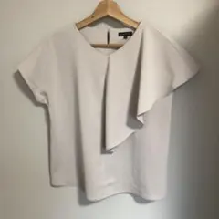 Item thumbnail for item 1d168db9-e7e6-4b5c-ac46-9eaa57c8fa6f