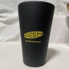 Item thumbnail for item 1f59dbac-20fd-42ca-a0c0-f06ae62e3f90