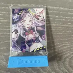 hololive アクリルスタンド キャラクターイラスト