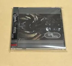 2026年最新】deathgazeの人気アイテム - メルカリ