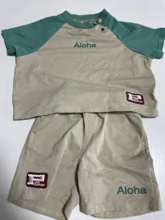 Item thumbnail for item 32df18c5-9703-4916-8a09-8f708abc8b79