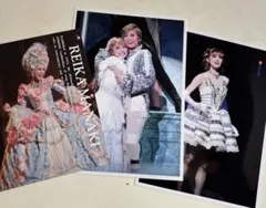 Item thumbnail for item b443bf68-3736-4b91-983b-46406899eb16