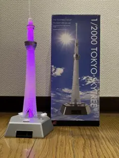 ロ*ン様 【宝塚歌劇 in TOKYO SKYTREE】記念メダル・星組 ロ*ン様 【宝塚歌劇 in TOKYO SKYTREE】記念メダル・星組 - メルカリ