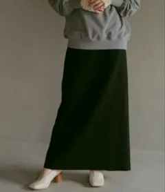 CASA FLINE｜タイトスカート