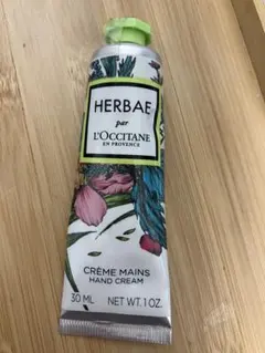 ゆゆとと様 リクエスト 2点 まとめ商品