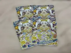 プリズムガーデン きみが死ぬまで恋をしたい きらきらジュエル