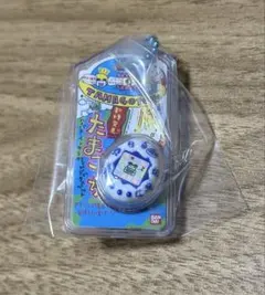 たまごっち おかしなたまごボーロっち3