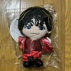 2025年最新】藤井流星 ちびストの人気アイテム - メルカリ