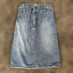 Item thumbnail for item d1a8d9c4-8f81-40e9-adeb-506e9bba5138