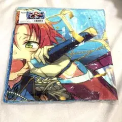 2026年最新】月永レオ バスタオルの人気アイテム - メルカリ