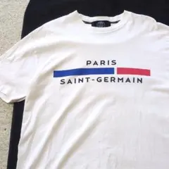 Item thumbnail for item 59cfc385-6f01-4118-83d3-b498a97737a2