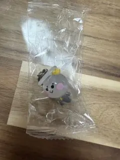 TREASURE TRUZ めじるしアクセサリー　 YOCHI