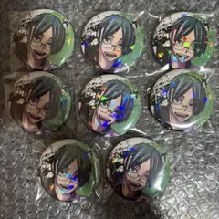 2026年最新】遊摺部従児 缶バッジの人気アイテム - メルカリ