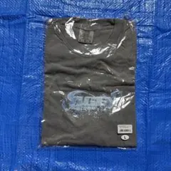 Age Factory Tシャツ　Gray