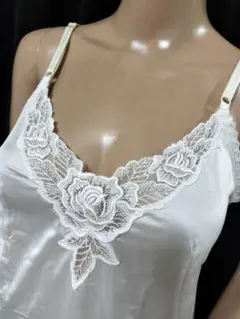 Item thumbnail for item f04e0881-d691-4210-9b75-4336f21428da