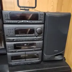 カ*キ様 KENWOOD スーパーボックスウーファー SW-07 カ*キ様 KENWOOD スーパーボックスウーファー SW-07 - メルカリ