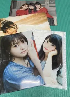 Item thumbnail for item d4374c79-78c0-4d33-a909-4731637bb1ef