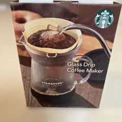 Item thumbnail for item 9ddaea4e-bd22-4b56-a708-6e510ff9a6b6