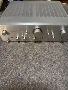 2026年最新】Pioneer A-500の人気アイテム - メルカリ