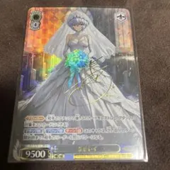 エヴァンゲリオン 綾波レイ ②